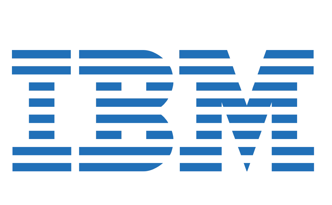 IBM Cloud
